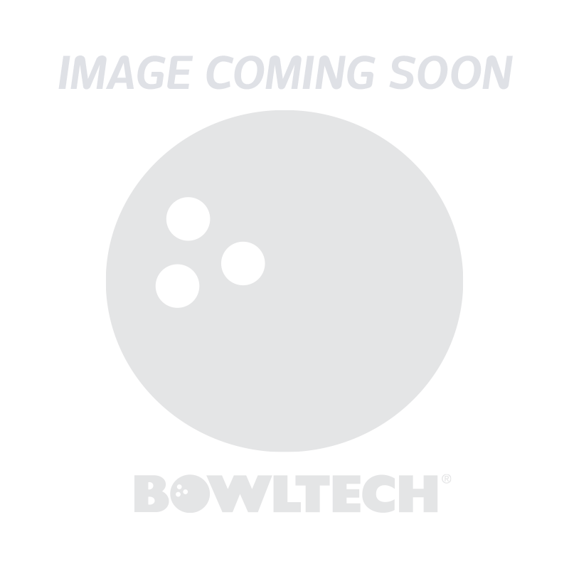 Jayhawk Pro Modell Ball Spinner (220 V)