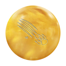 ボール HONEY BUDGER 900 Global Honey Badger Bowling Ball + FREE SHIPPING