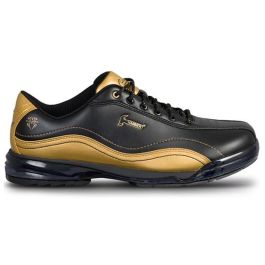 美品！Women's Black Widow HAMMER Shoes FAS_KRSM935-1.jpg