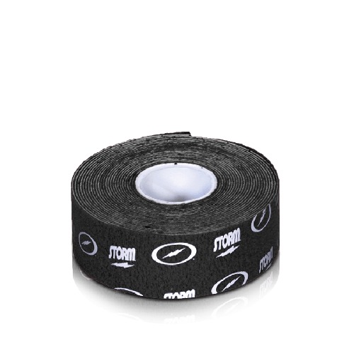 Bowling Ball Tape Storm Bowling Thunder Tape Ganze Rolle 