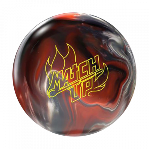 Storm Electrify G-O Bowling Ball