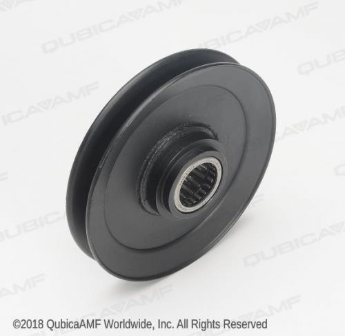 403345A1 - Reference Number 24 - Pulley – astec parts online