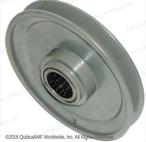 403345A1 - Reference Number 24 - Pulley – astec parts online