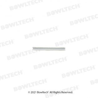 01489ROLL PIN 1/8 X 1-3/8 PLATED