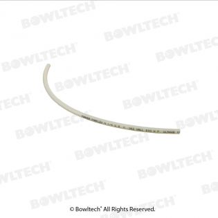 153-0208S SPRAY HOSE STOCK - 1/4" OD (PURCHASE BY INCH)