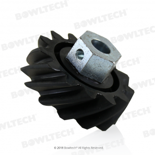 SPINDLE GEAR GS47071880004