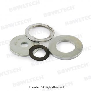 BR10191562000 WASHER 25/32