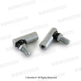 BR10690001000 BALL JOINT ASSEMBLY