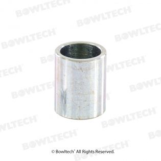 BR12400018006 SPACER