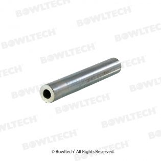 BR12400018024 SPACER