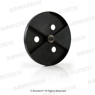 BR53520663001 ASSY- LOWER PULLEY