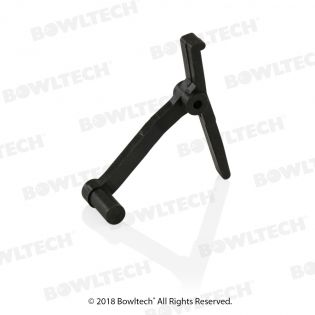 SWITCH FINGER GS47050670004