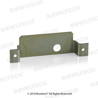 SWITCH PROTECTOR GS47053812004