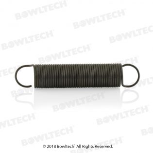TENSION SPRING GS47093962004