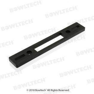 SWITCH PLATE GS99050234004