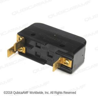 000025879 SWITCH TIMER MOTOR MICRO