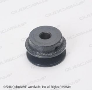 000029378 PULLEY