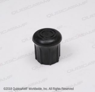 04085RUBBER TIP