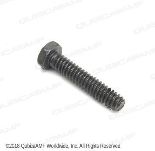 070002733 SCREW CAM LINK TABLE