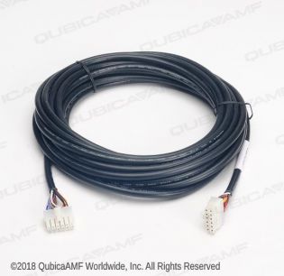 088000014 BALL DETECT SIGNAL CABLE