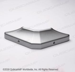 286002854 FRONT BASE COVER