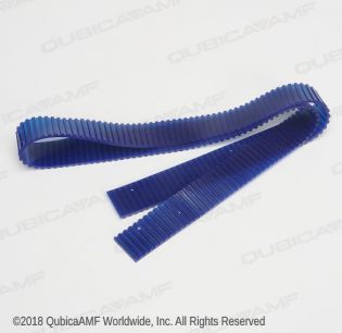 294116137 SQUEEGEE
