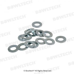 FLAT WASHER 8.4 MM GS11052003001