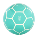 BOWLTECH SOCCER UV URET H.BALL 05 LBS