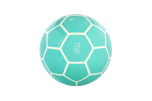 BOWLTECH SOCCER UV URET H.BALL 05 LBS