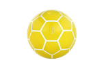 BOWLTECH SOCCER UV URET H.BALL 06 LBS