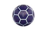 BOWLTECH SOCCER UV URET H.BALL 08 LBS