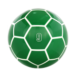 BOWLTECH SOCCER UV URET H.BALL 09 LBS