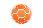 BOWLTECH SOCCER UV URET H.BALL 10 LBS