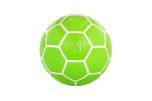 BOWLTECH SOCCER UV URET H.BALL 11 LBS