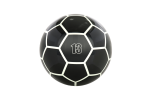 BOWLTECH SOCCER UV URET H.BALL 13 LBS