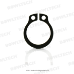 EXTERNAL RET RING 12 MM GS11051851001