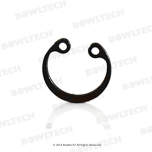 RETAINING RING 15 MM X 1 MM GS11053452001