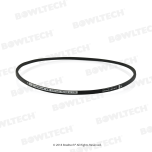 V-BELT 10MM X 6MM X 925 GS11053907000