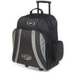 ROLLER 1-BALL RASCAL BLACK/BLACK