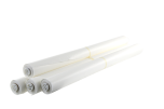 KEGEL KLOTH - K2 (60' WHITE) CASE
