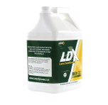 LDX REV 22 LANE CONDITIONER (5 GALLONS 2@2.5)