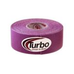 TURBO PS-F125 FITTING TAPE PURPLE 1" ROLL