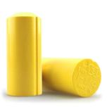 VISE GRIP TS EASY YELLOW