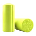 VISE GRIP TS EASY NEON