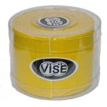 VISE Finger Protect Tape Nt50Y