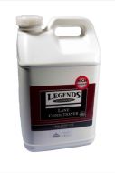 LEGENDS ORIG LANE CONDIT HV (2.5 GALLON)