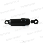 ASSEMBLY SWEEP WAGON HYDRAULIC  GS99046122000