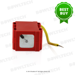 GSX SOLENOID COMPLETE GS99060351004