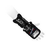 STORM UNIVERSAL WRIST BRACE