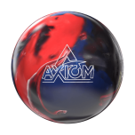 STORM AXIOM PEARL